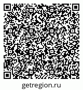 79633393012
