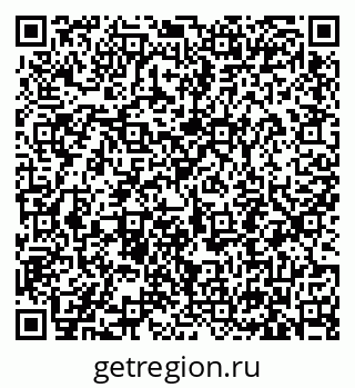 79633393013