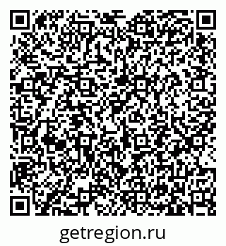 79633393014