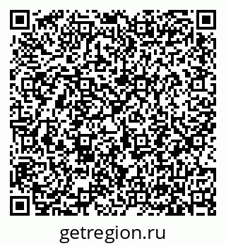 79633393016