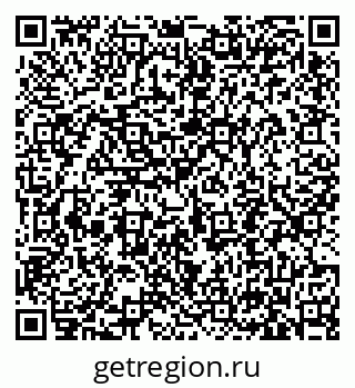 79633393020