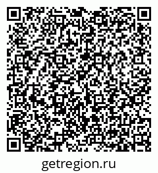 79633393022