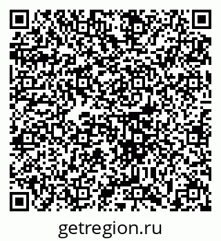 79633393023