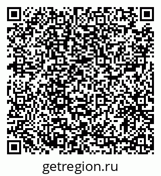 79633393024
