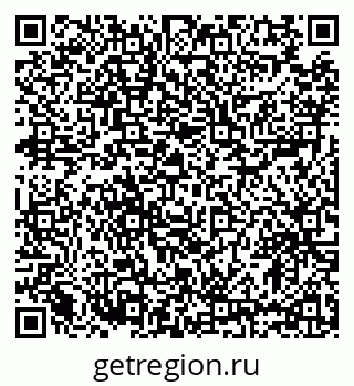 79633393025