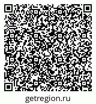 79633393026