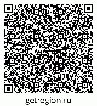 79633393029