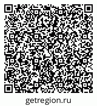 79633393030