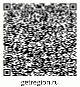 79633393032