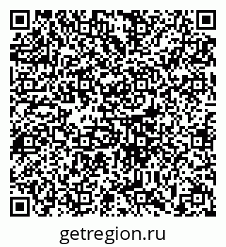 79633393033