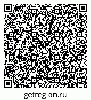 79633393034