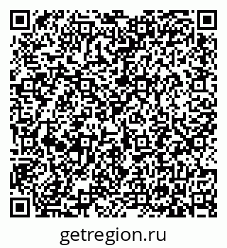 79633393035