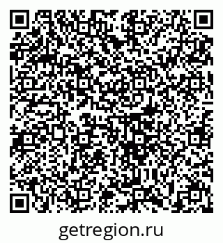 79633393036