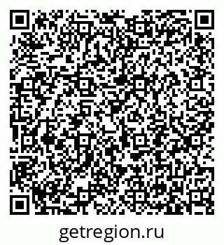 79633393037