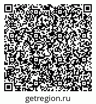 79633393038