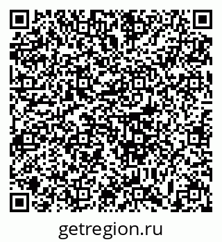 79633393039