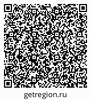 79633393040