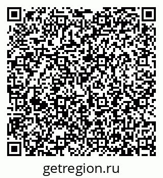 79633393042