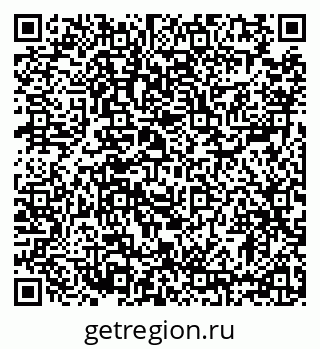 79633393043