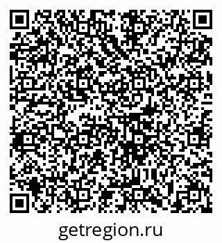 79633393044