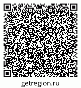79633393045