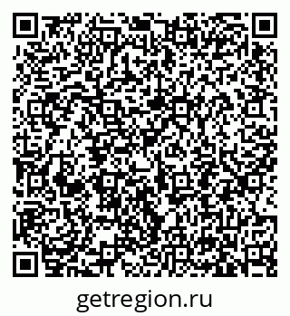 79633393046