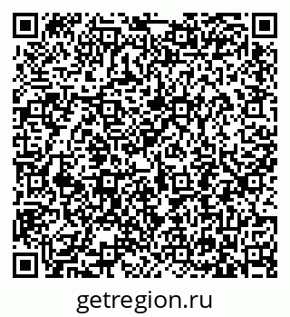 79633393047