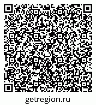 79633393048