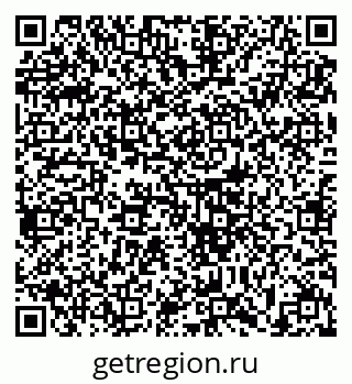 79633393049