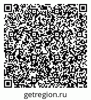 79633393051