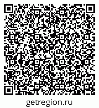79633393053