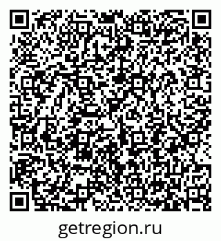 79633393054