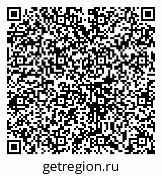 79633393056