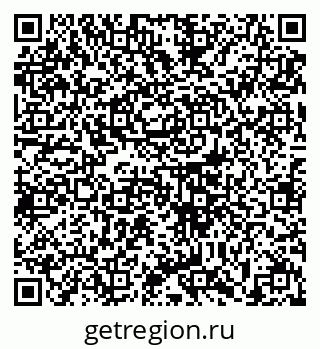 79633393057