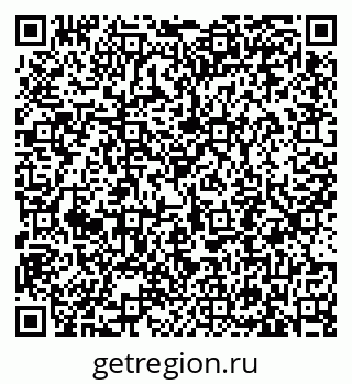 79633393058