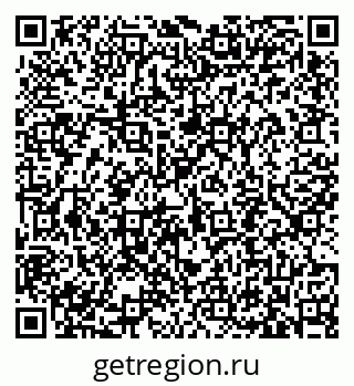 79633393060