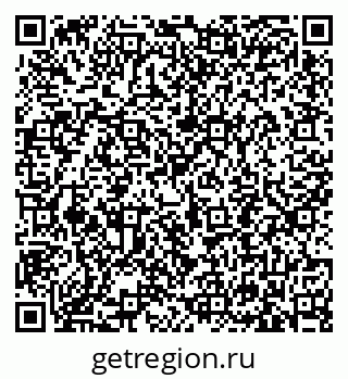 79633393061