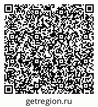 79633393062