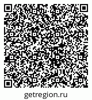 79633393065