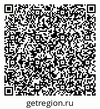 79633393066