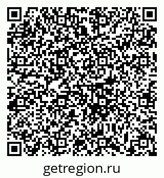 79633393068