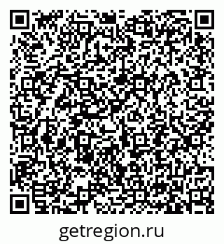 79633393069