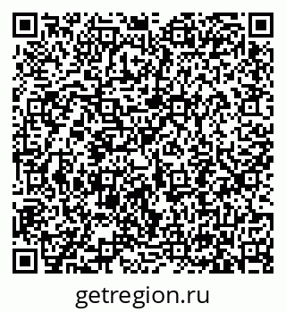 79633393073