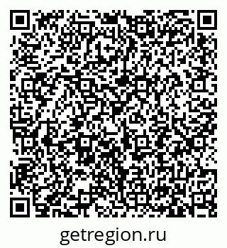 79633393075