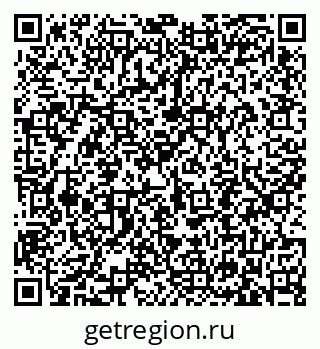 79633393077