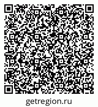 79633393078
