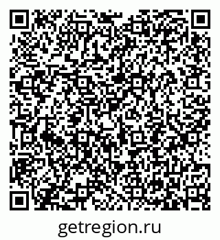 79633393079