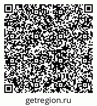 79633393080