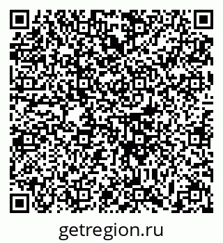 79633393081