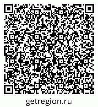 79633393082